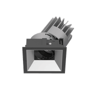 Recco-A150S gallery detail image