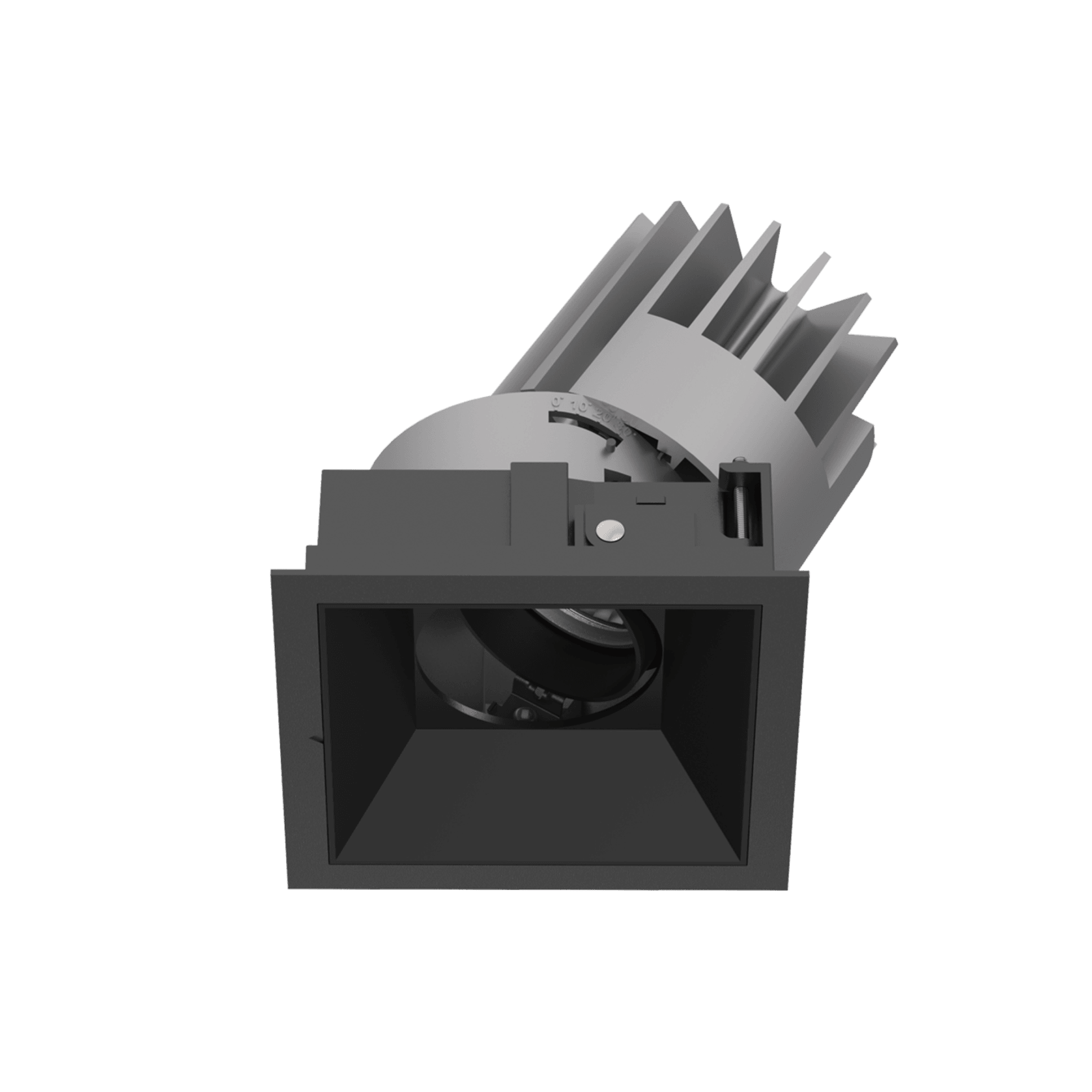 Recco-A150S gallery detail image