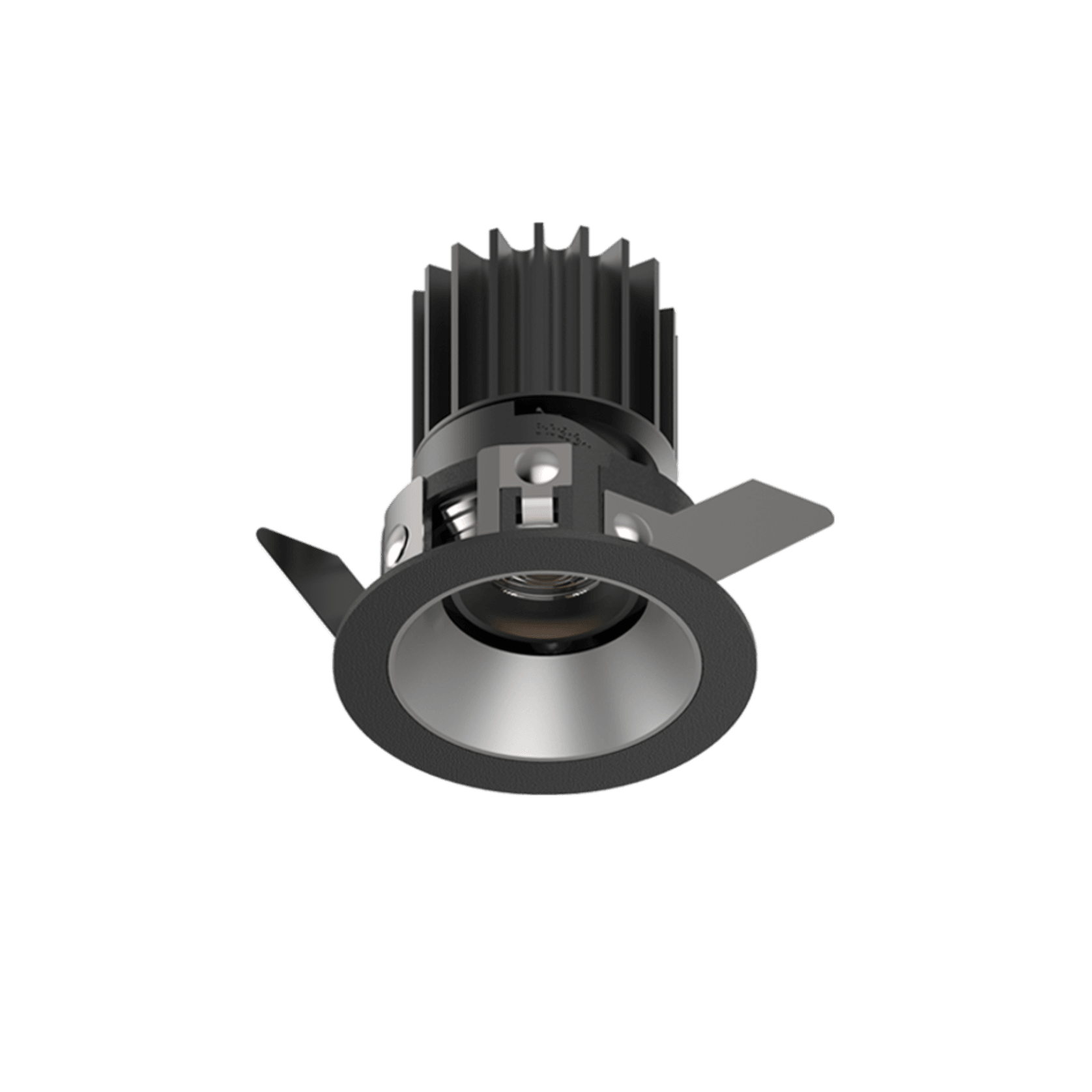 Recco-A45 gallery detail image