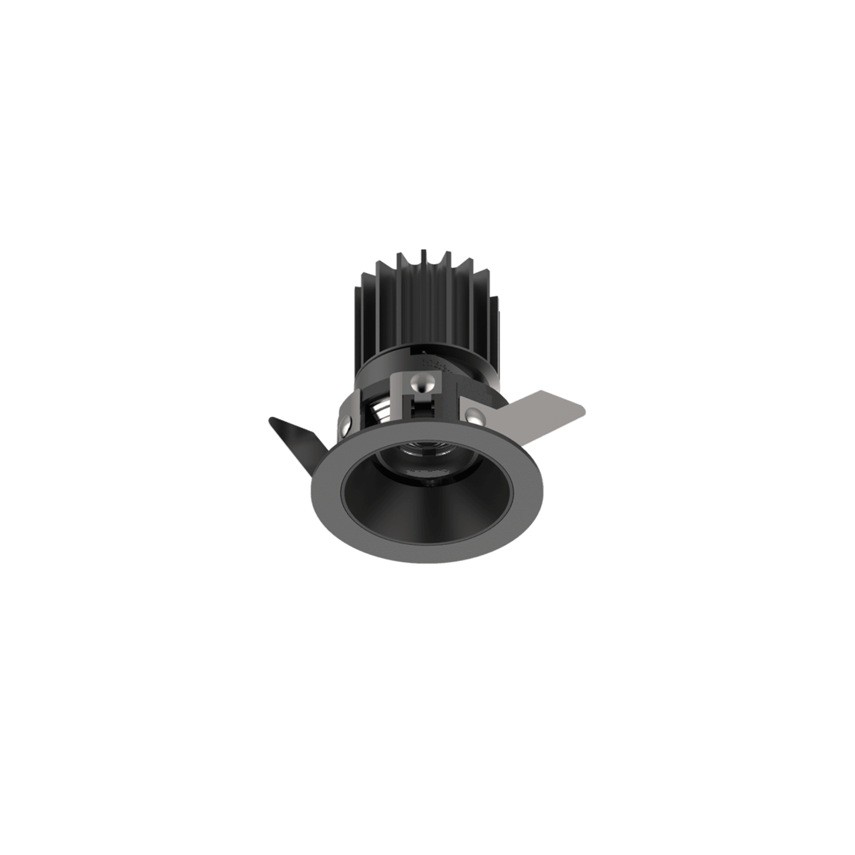 Recco-A45 gallery detail image