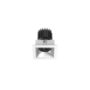 Recco-A45S gallery detail image