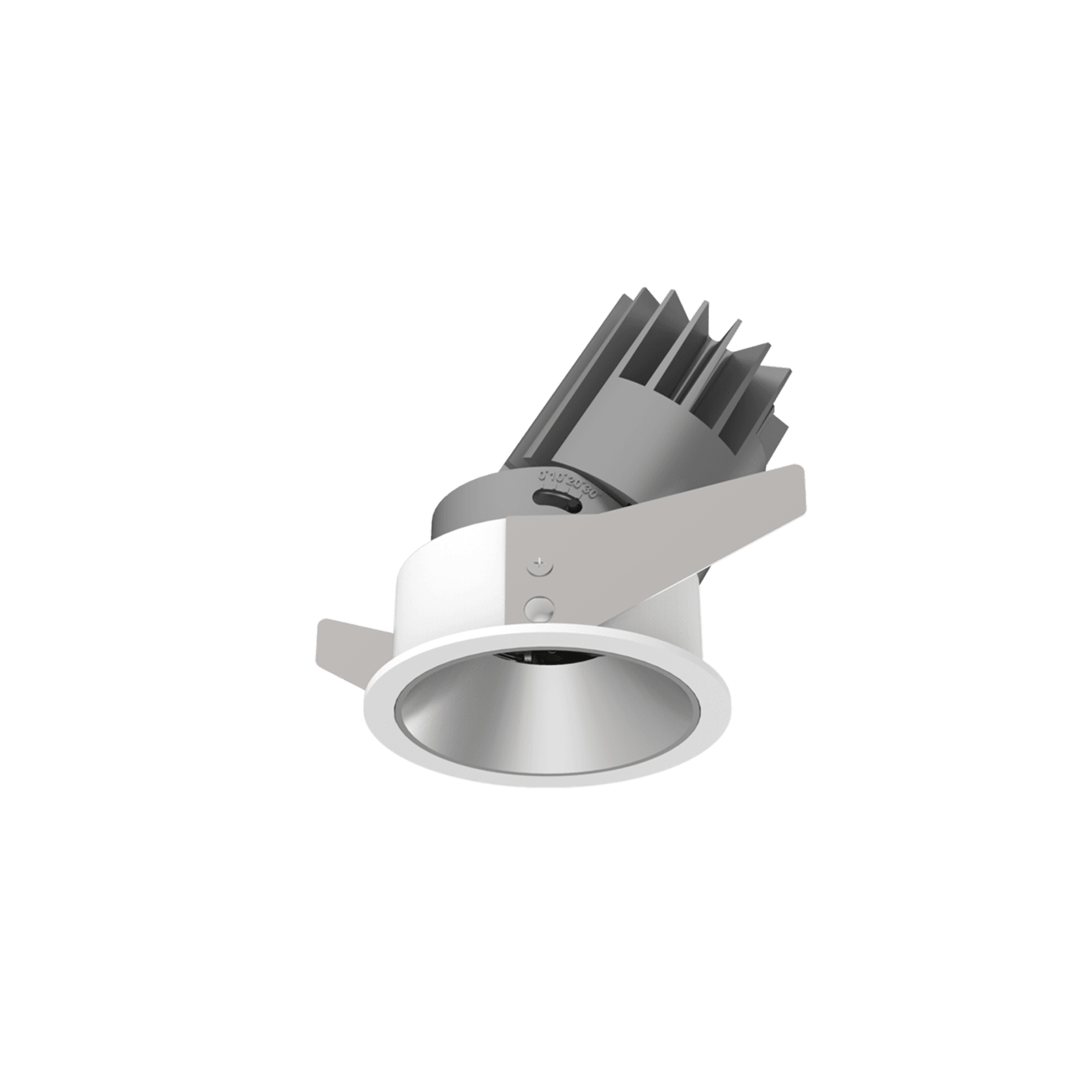 Recco-A68 gallery detail image