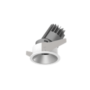 Recco-A68 gallery detail image