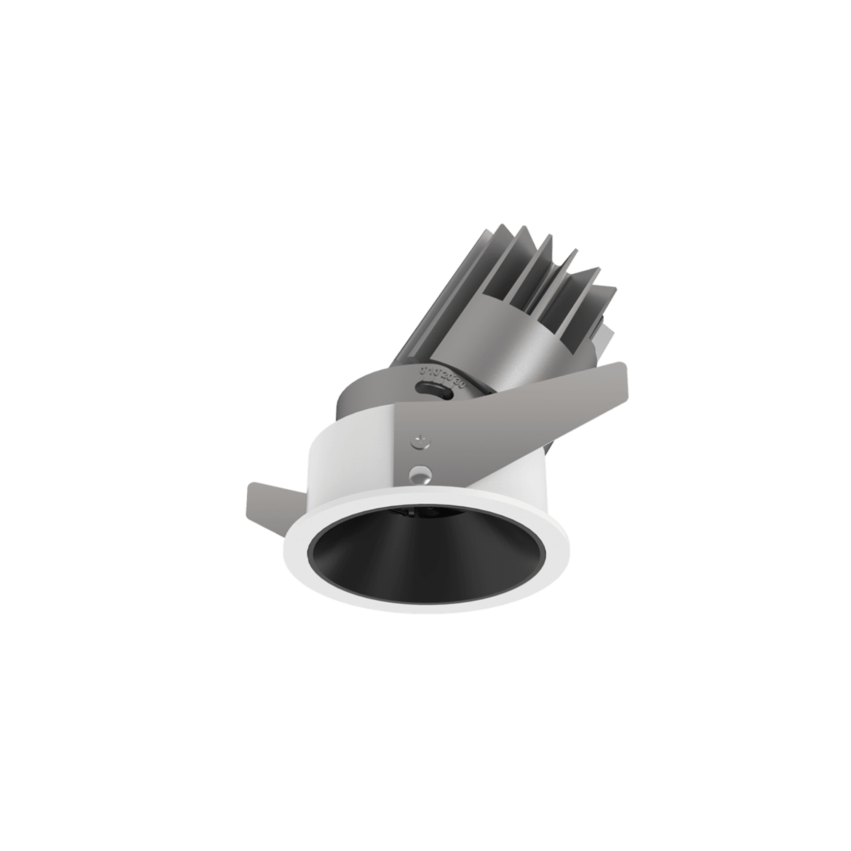 Recco-A68 gallery detail image