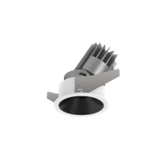 Recco-A68 gallery detail image