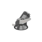 Recco-A68 gallery detail image