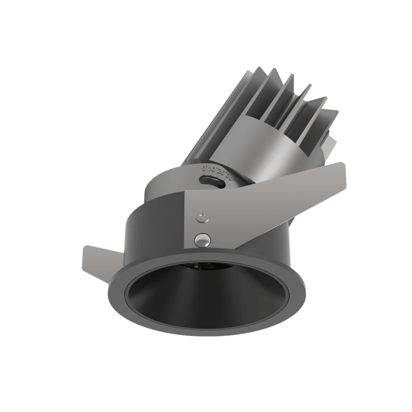 Recco-A68 gallery detail image