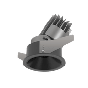 Recco-A68 gallery detail image