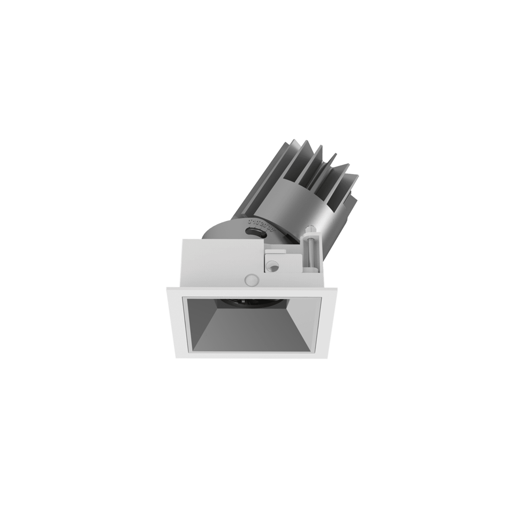 Recco-A100S gallery detail image