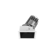 Recco-A68S gallery detail image