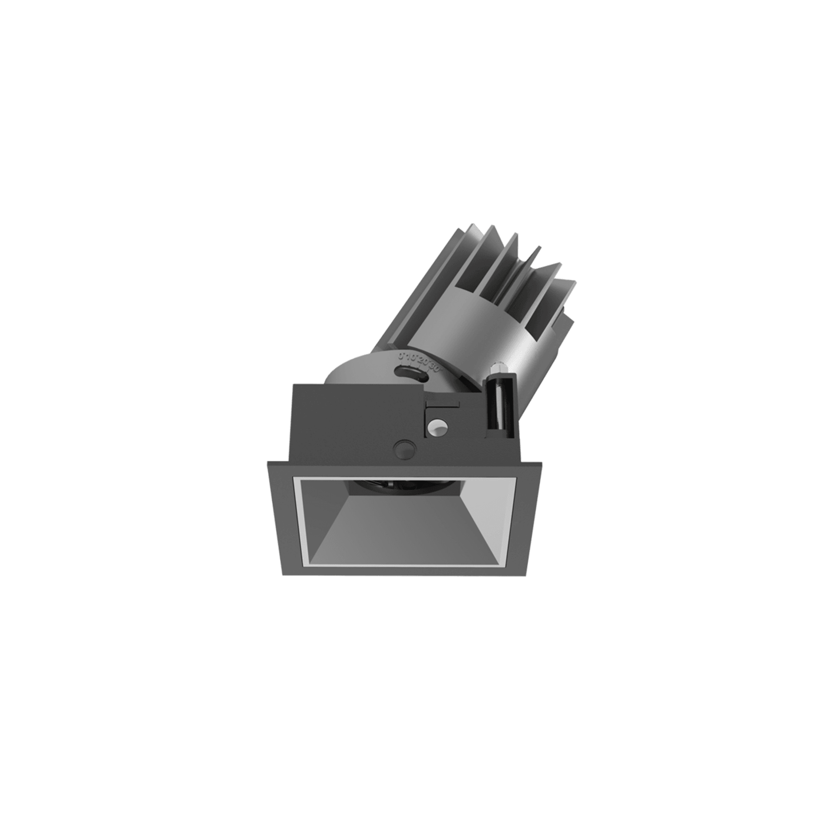 Recco-A68S gallery detail image