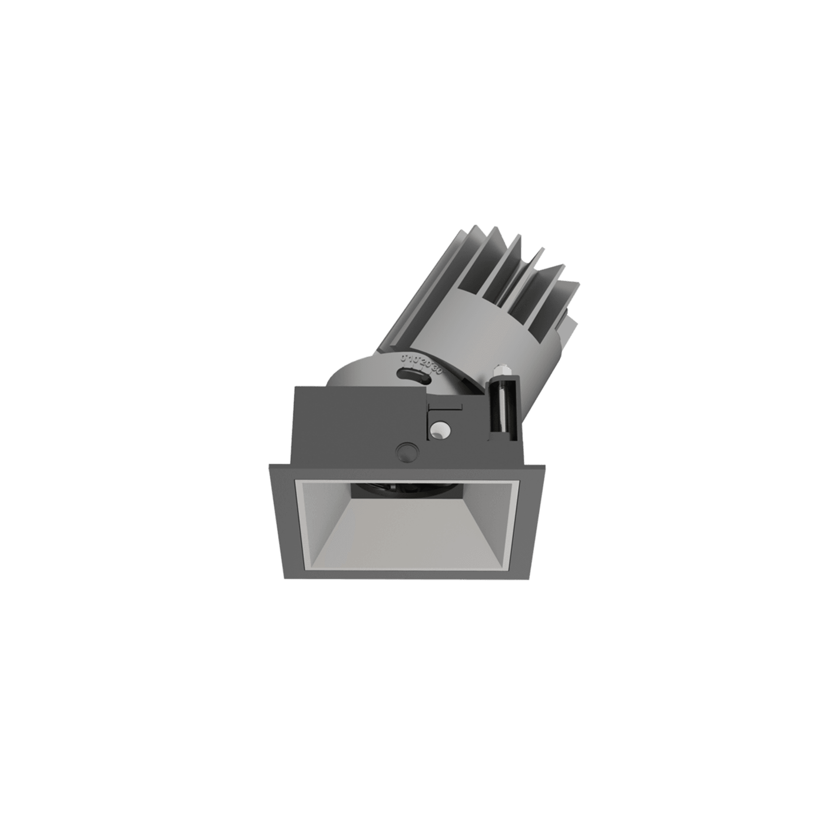 Recco-A68S gallery detail image