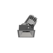 Recco-A68S gallery detail image