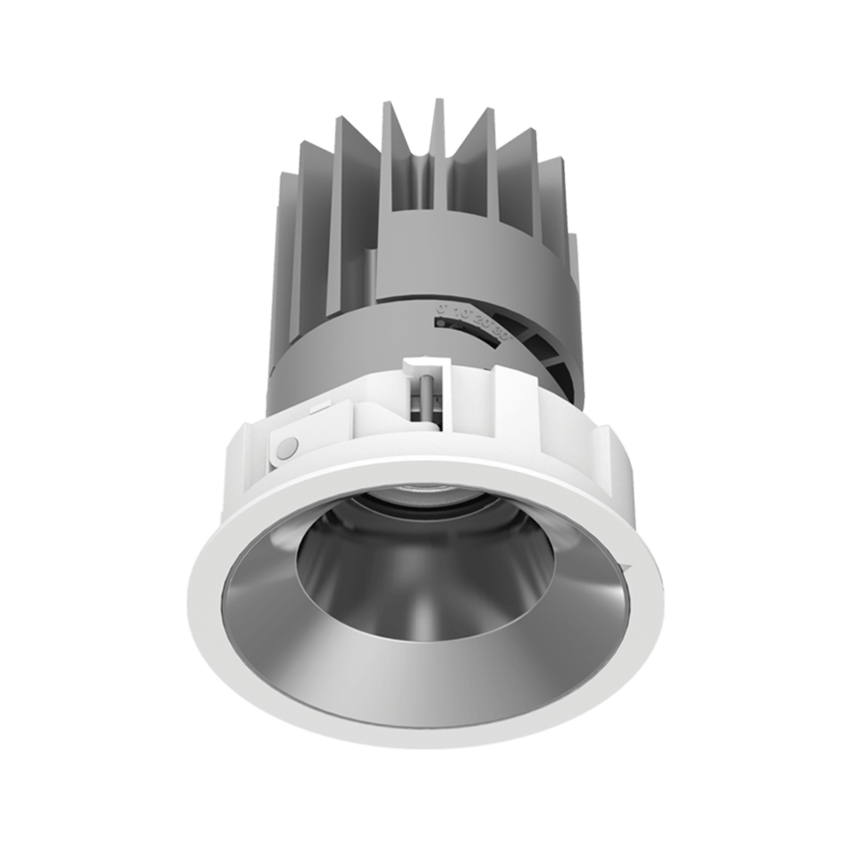 Recco-F100 gallery detail image