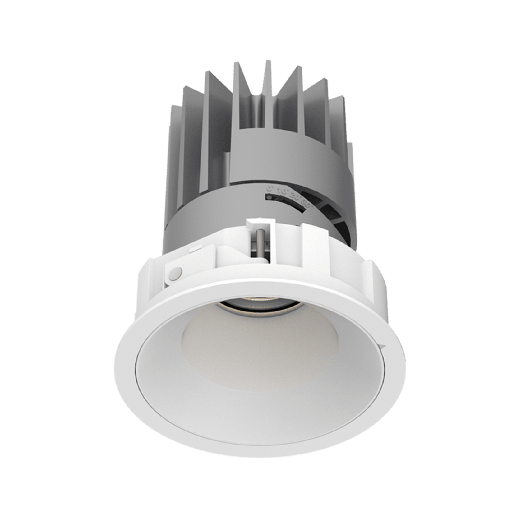 Recco-F100 gallery detail image