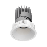 Recco-F100 gallery detail image