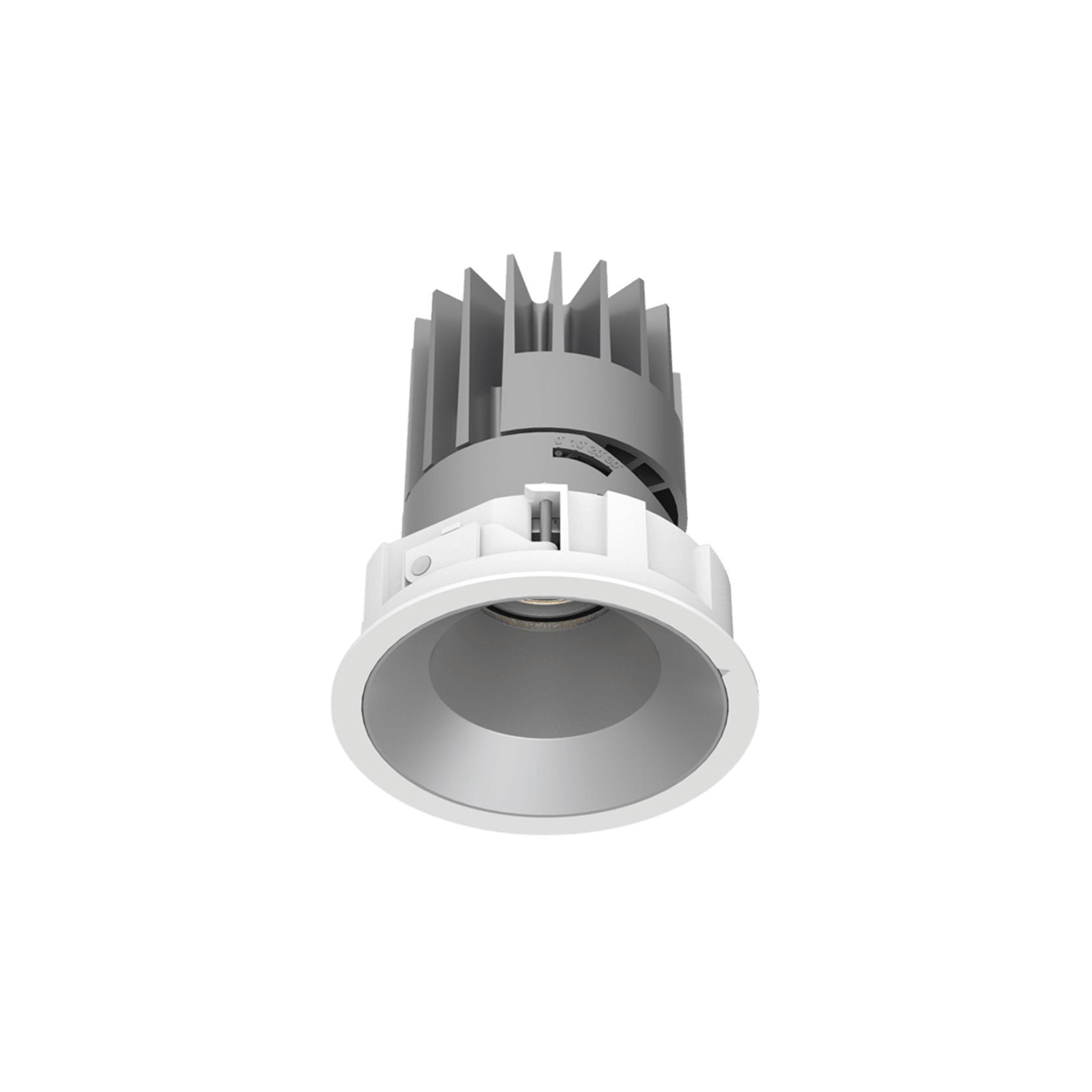 Recco-F100 gallery detail image