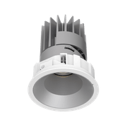 Recco-F100 gallery detail image