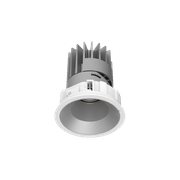 Recco-F100 gallery detail image