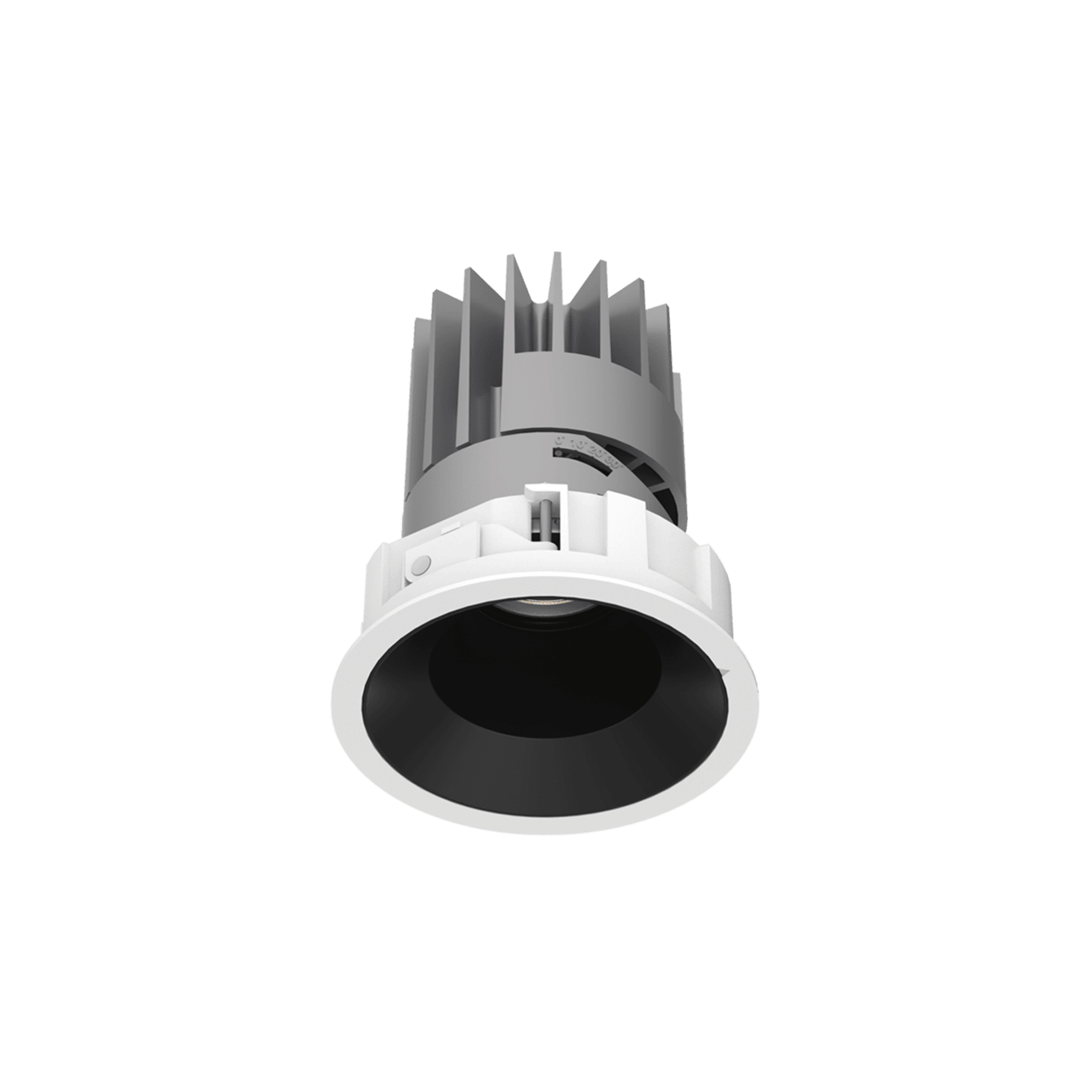 Recco-F100 gallery detail image