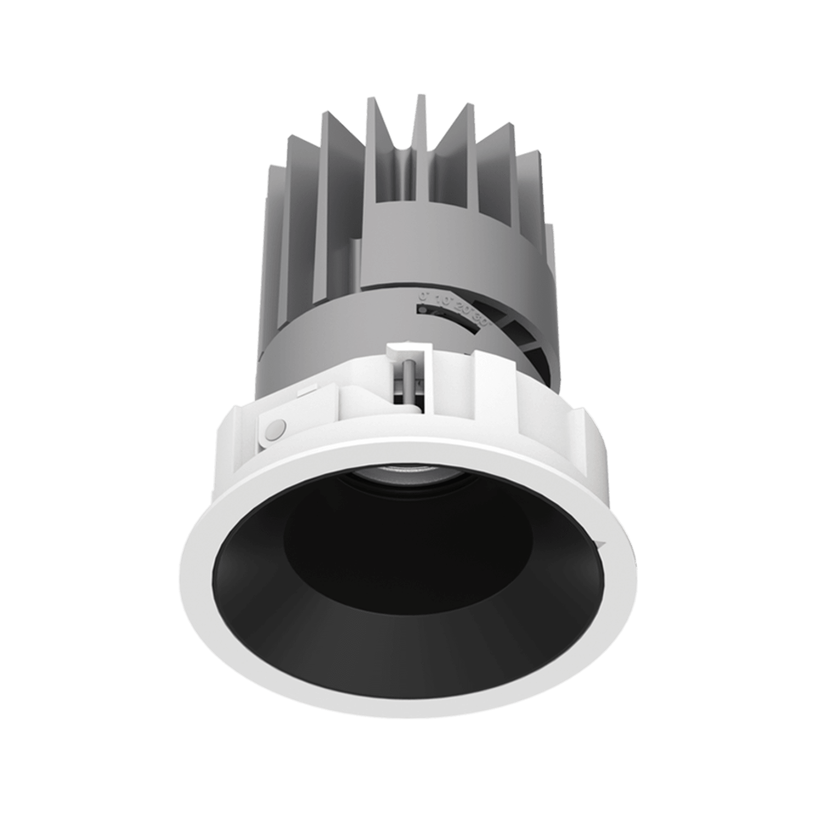 Recco-F100 gallery detail image