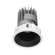 Recco-F100 gallery detail image