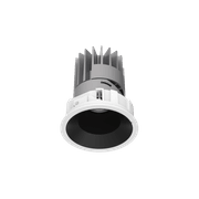 Recco-F100 gallery detail image