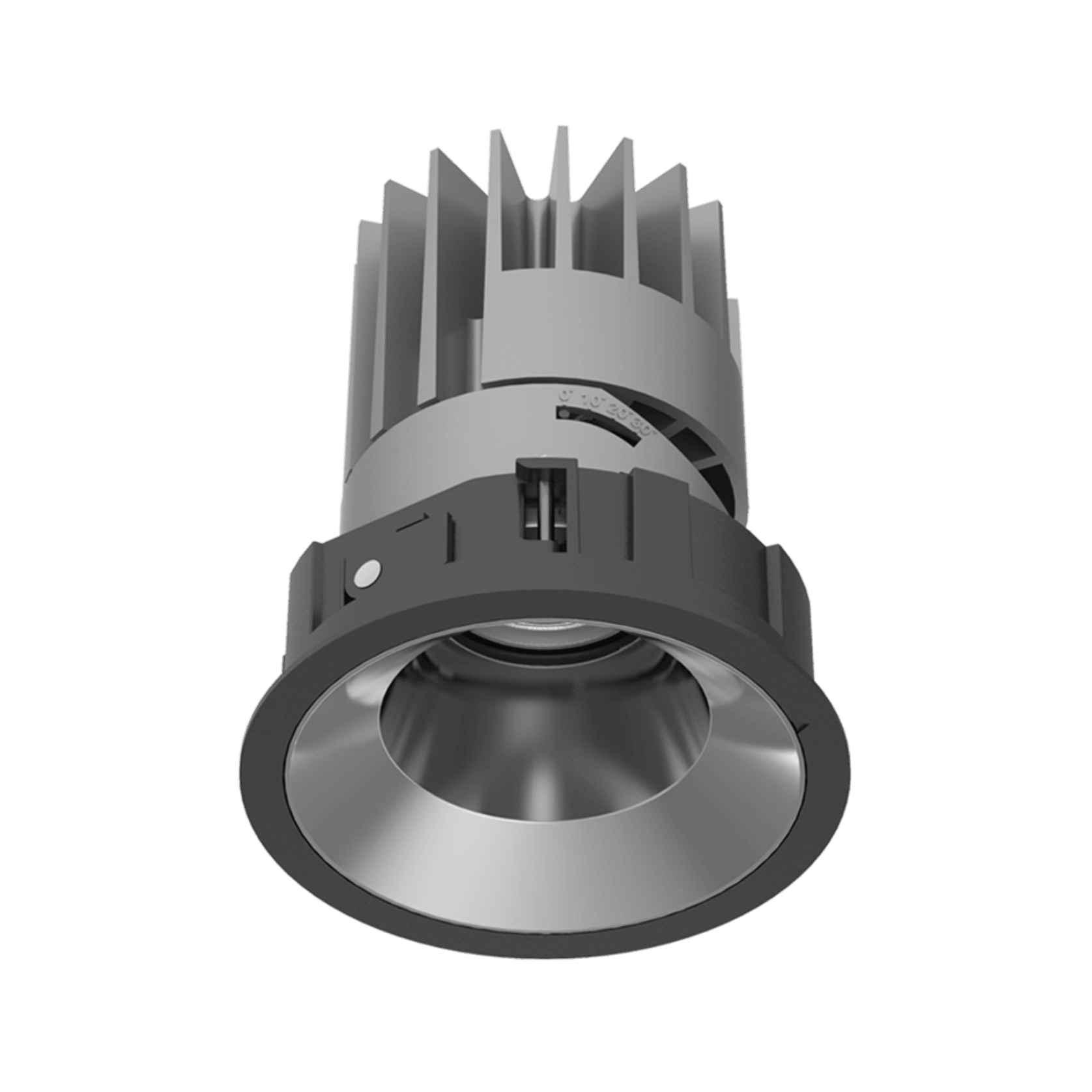 Recco-F100 gallery detail image