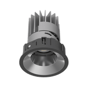 Recco-F100 gallery detail image