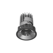 Recco-F100 gallery detail image