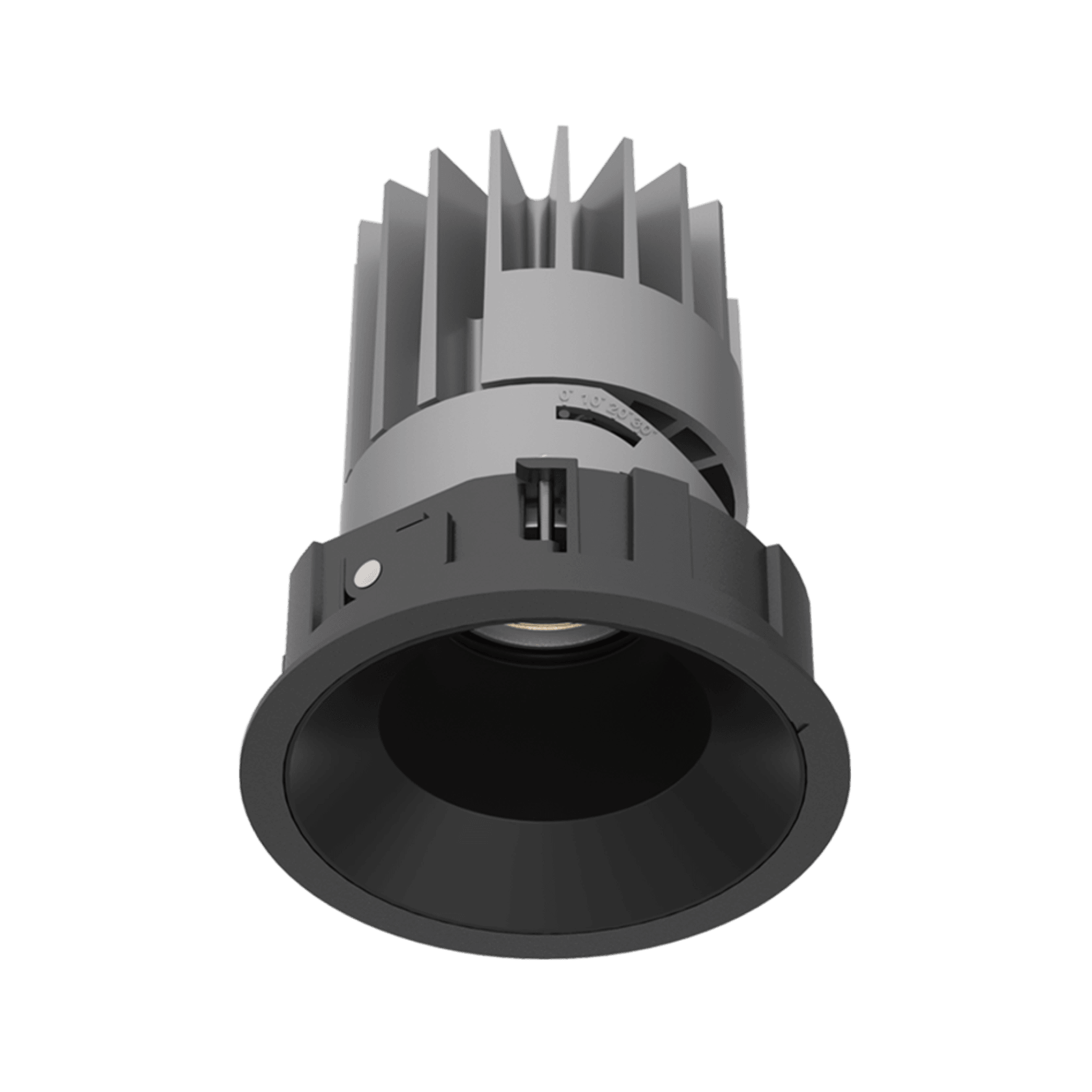 Recco-F100 gallery detail image