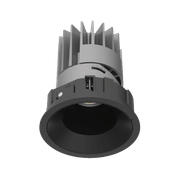 Recco-F100 gallery detail image