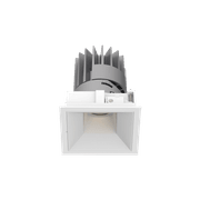 Recco-F100S gallery detail image