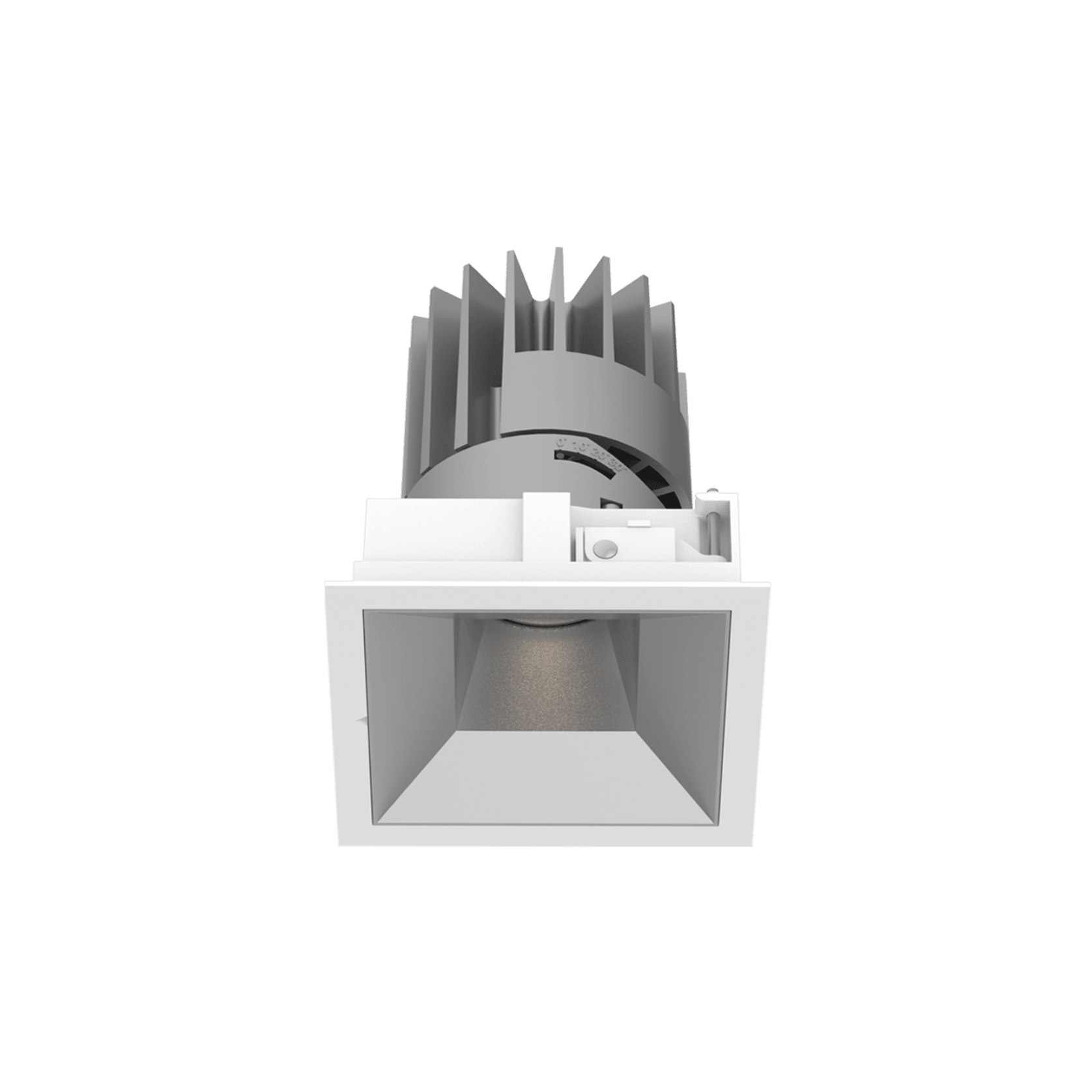 Recco-F100S gallery detail image