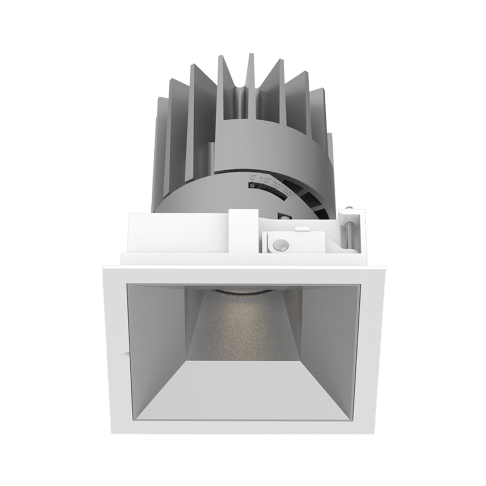 Recco-F100S gallery detail image