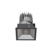 Recco-F100S gallery detail image