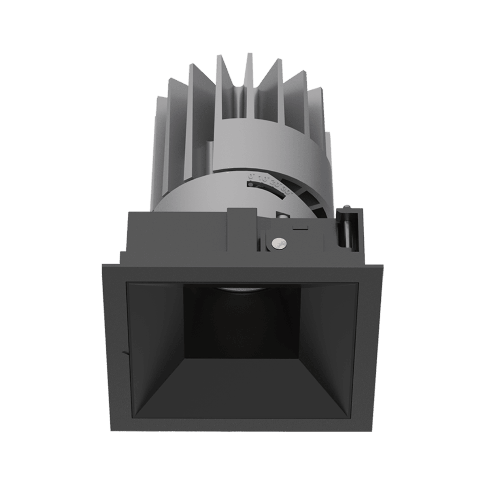 Recco-F100S gallery detail image