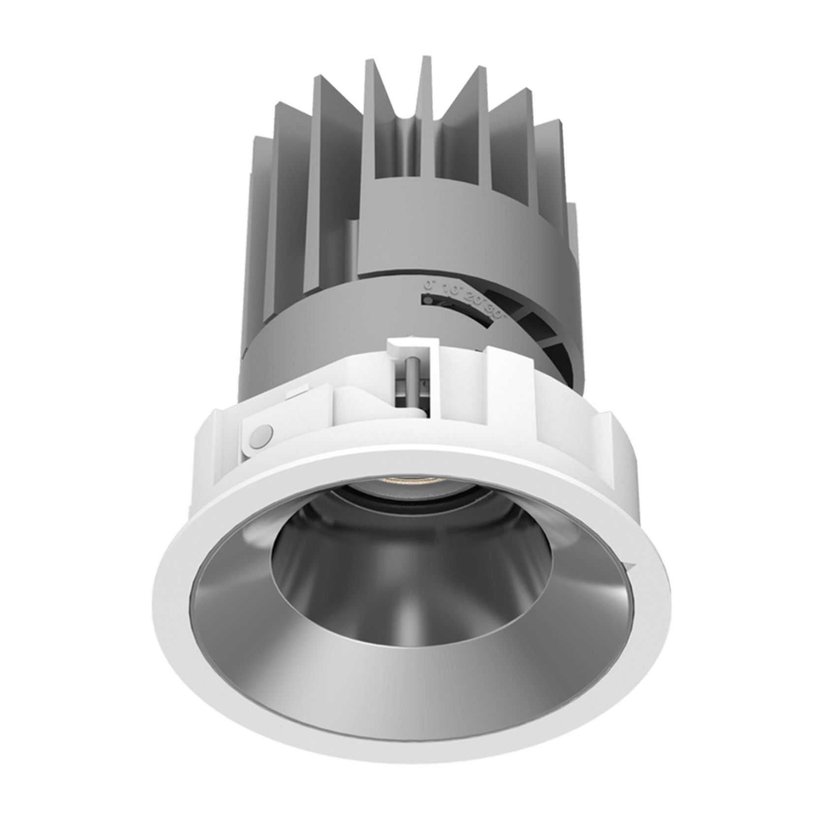 Recco-F125 gallery detail image