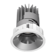 Recco-F125 gallery detail image