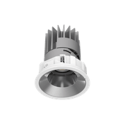 Recco-F125 gallery detail image