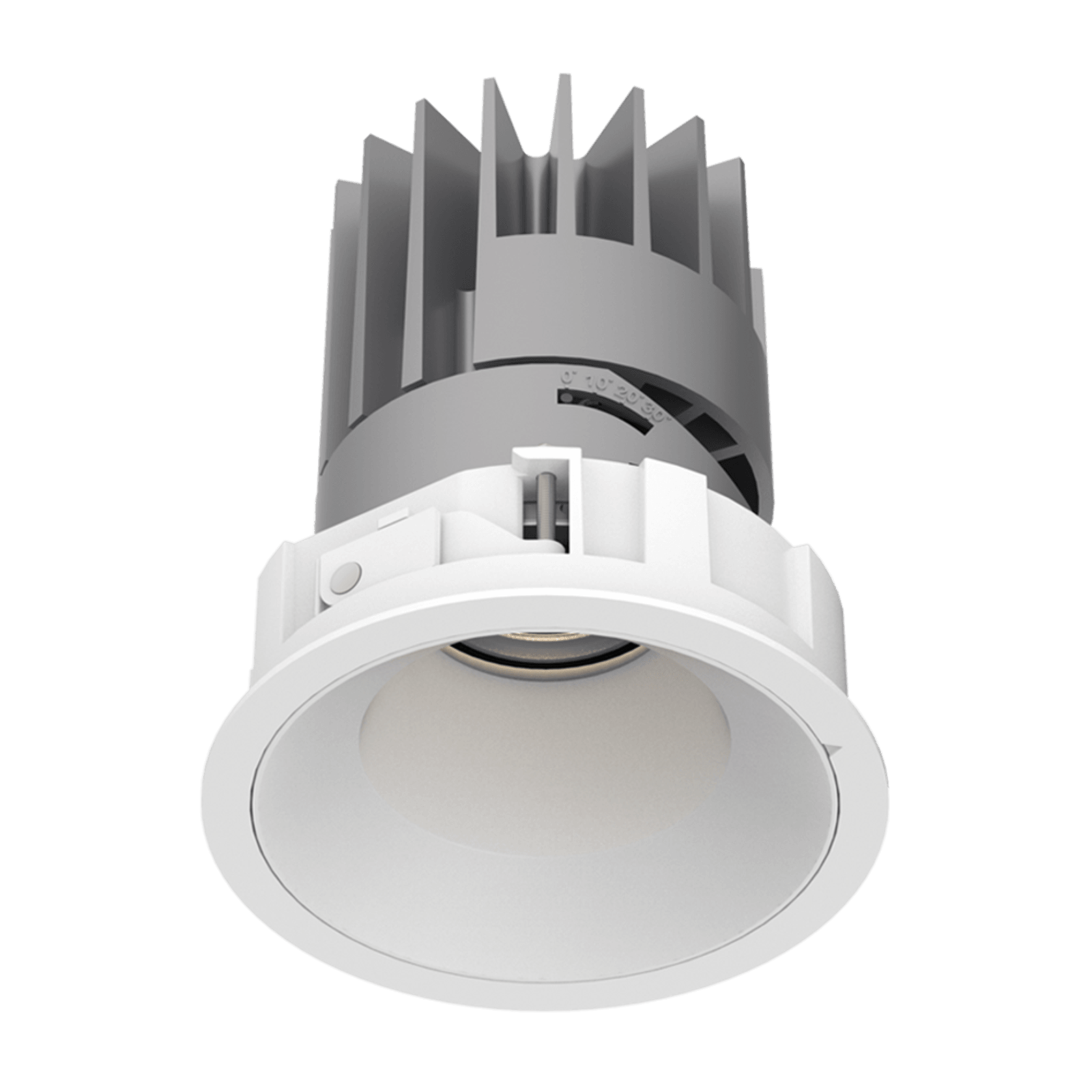 Recco-F125 gallery detail image