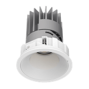 Recco-F125 gallery detail image