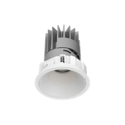 Recco-F125 gallery detail image