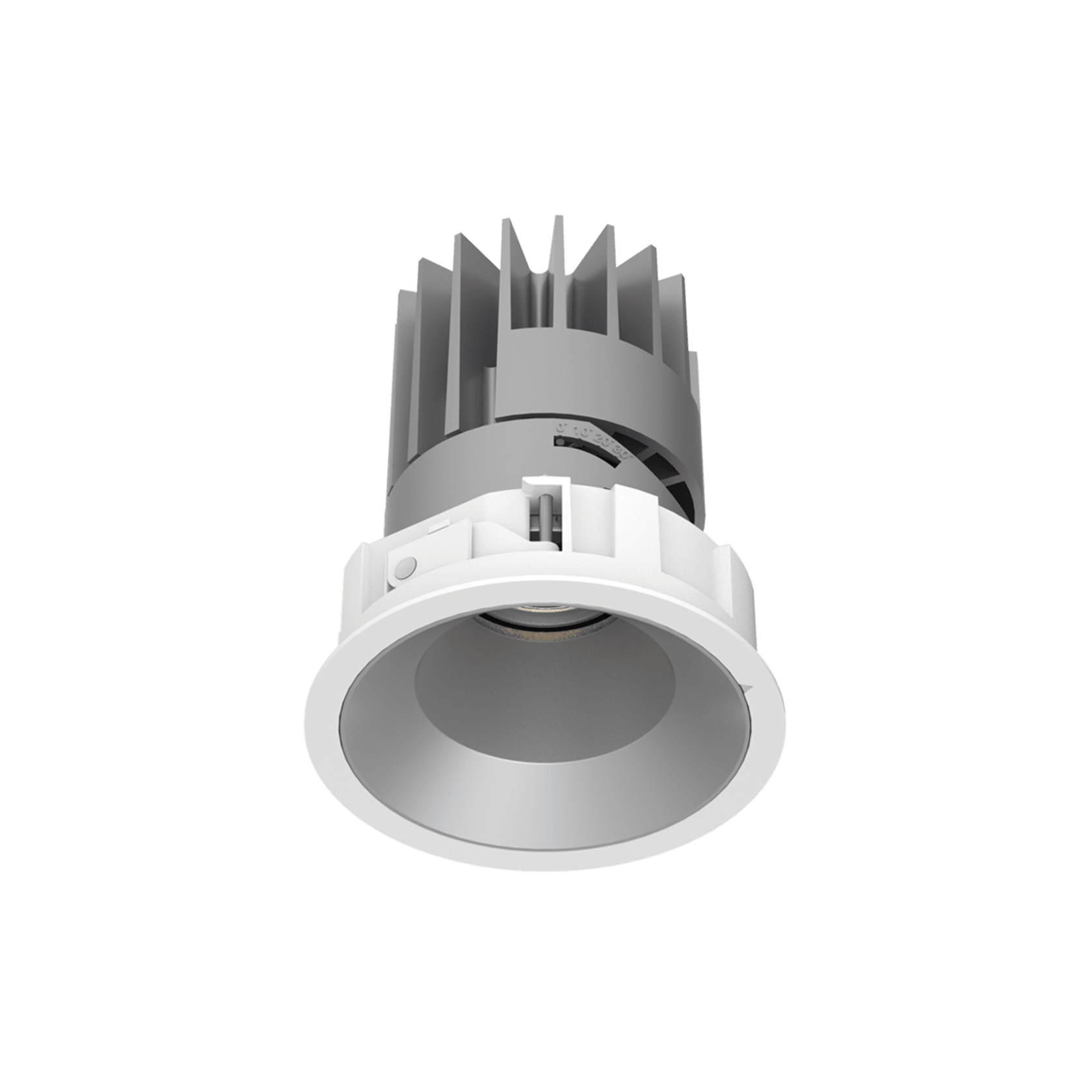 Recco-F125 gallery detail image