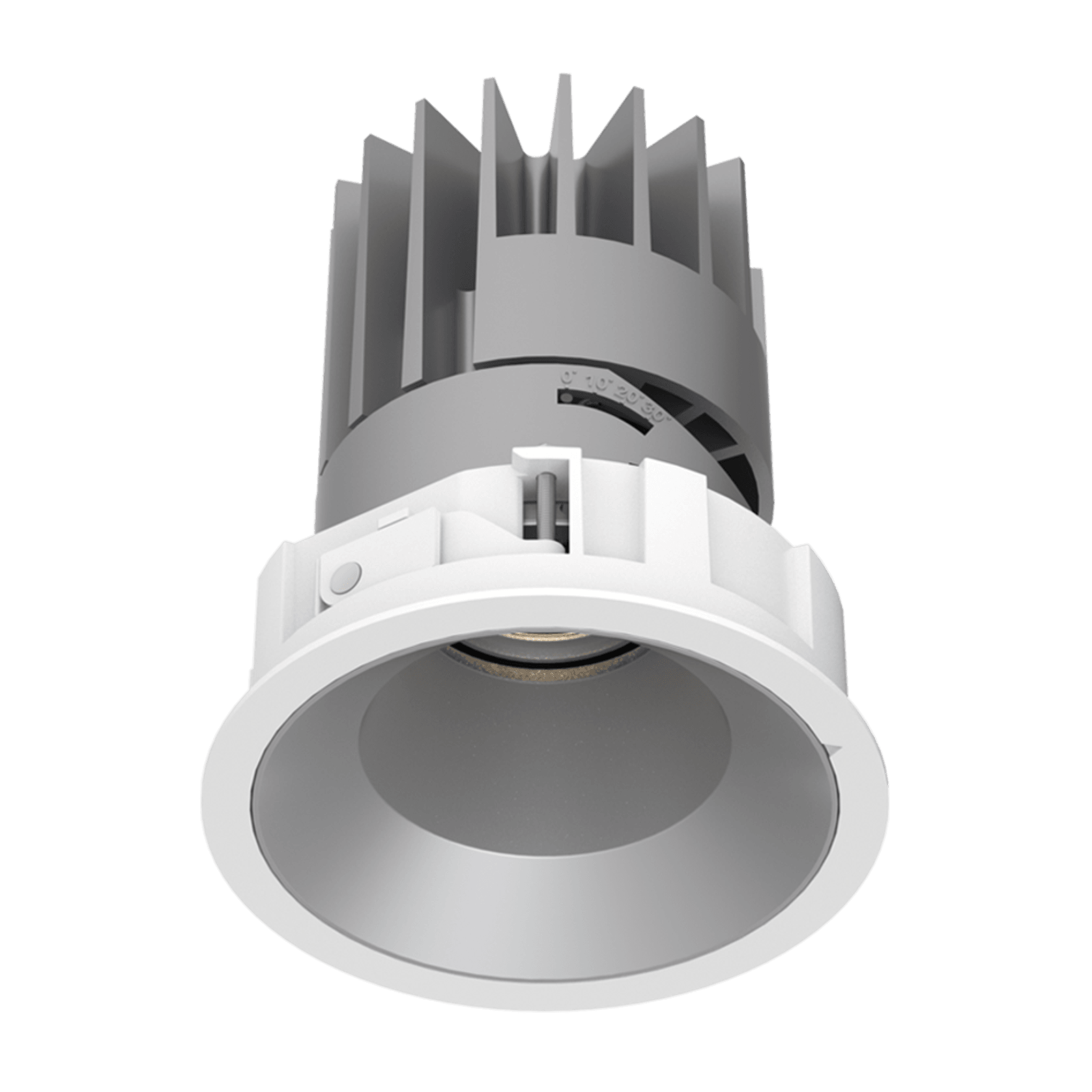 Recco-F125 gallery detail image