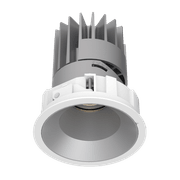 Recco-F125 gallery detail image