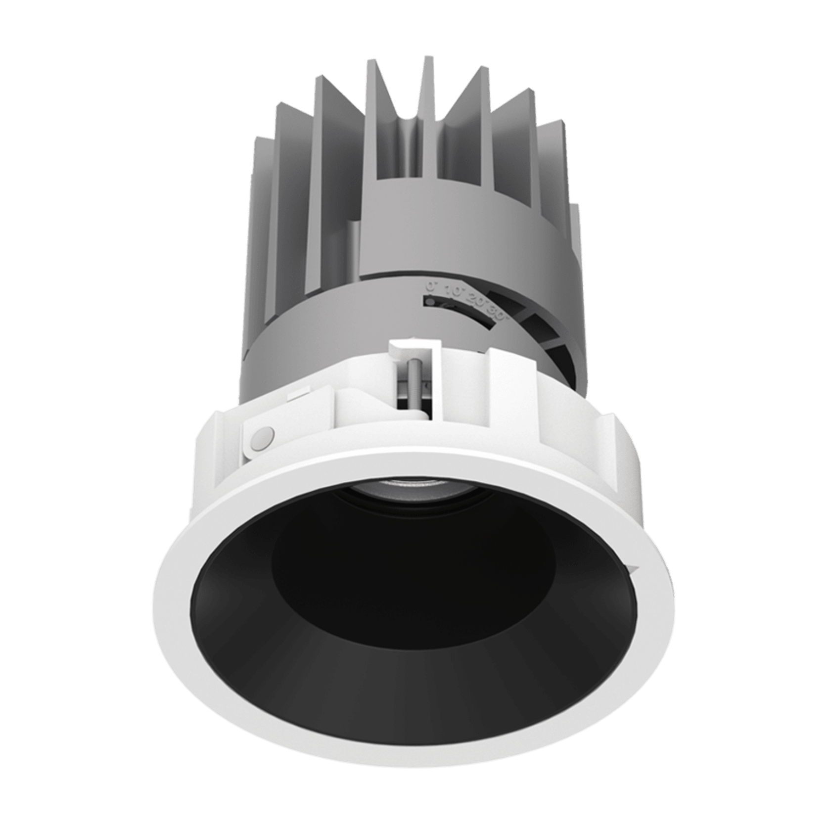 Recco-F125 gallery detail image