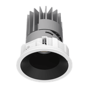 Recco-F125 gallery detail image