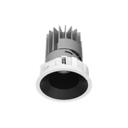 Recco-F125 gallery detail image