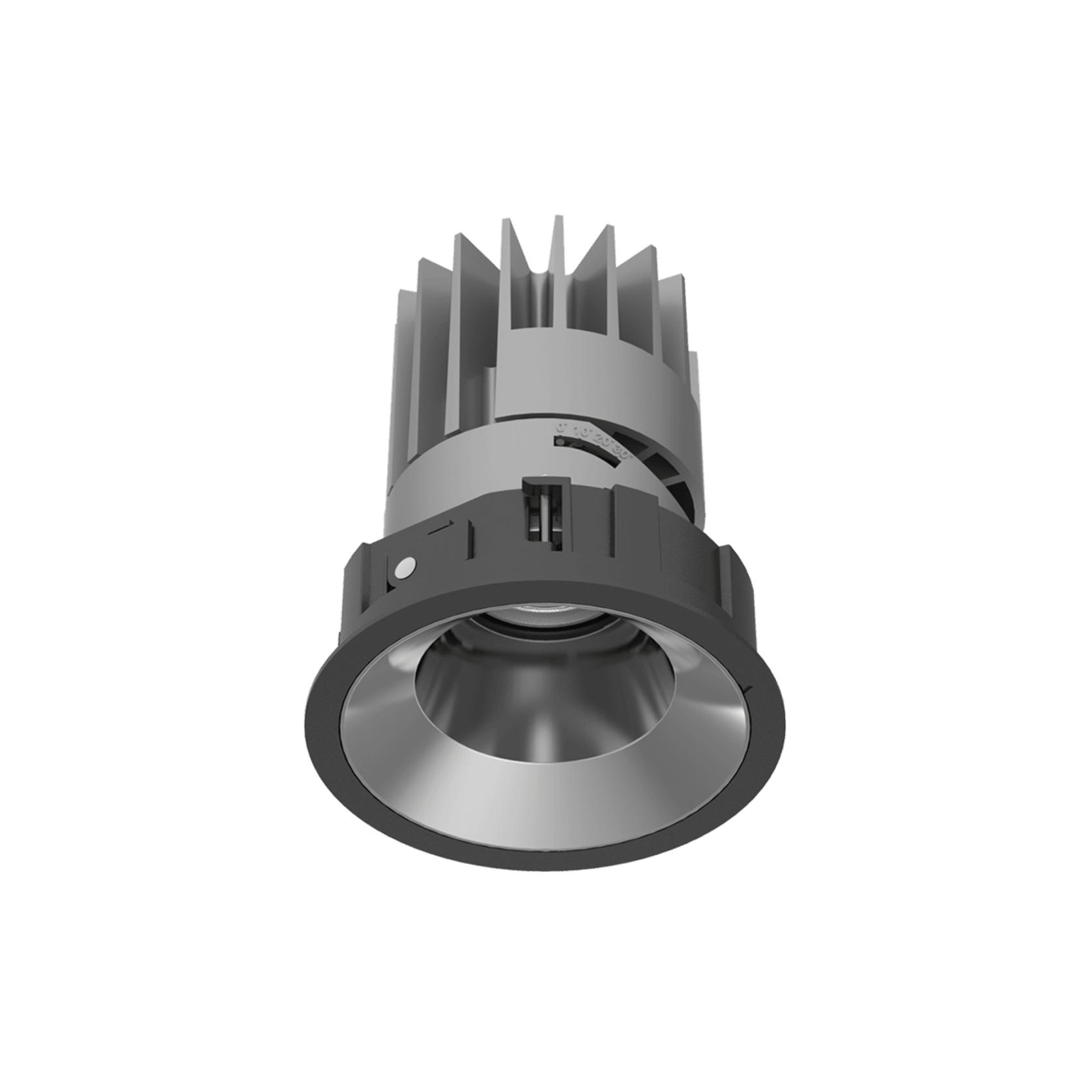 Recco-F125 gallery detail image